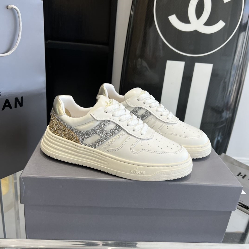 Hogan Sneakers